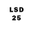 LSD-25 экстази кислота Abdirahman yusuf
