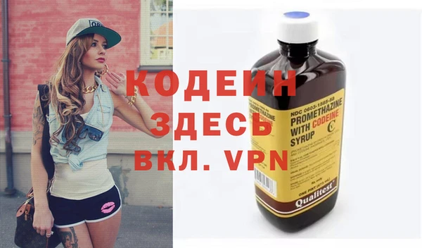 прущие грибы Кулебаки