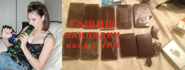 твердый Кукмор