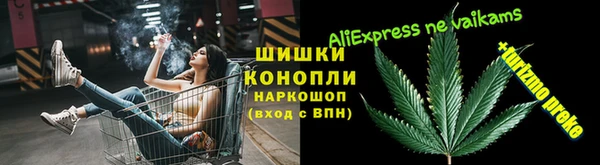 винт Куйбышев