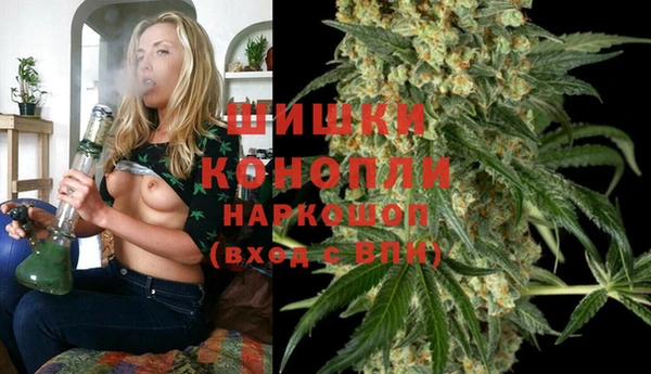 твердый Кукмор