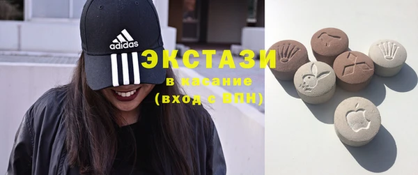 твердый Кукмор