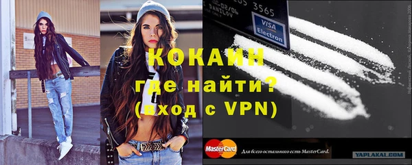 твердый Кукмор