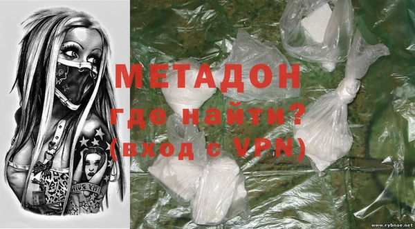 МДПВ Краснотурьинск